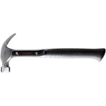 Snickarhammare Hultafors TC 901368-THOM