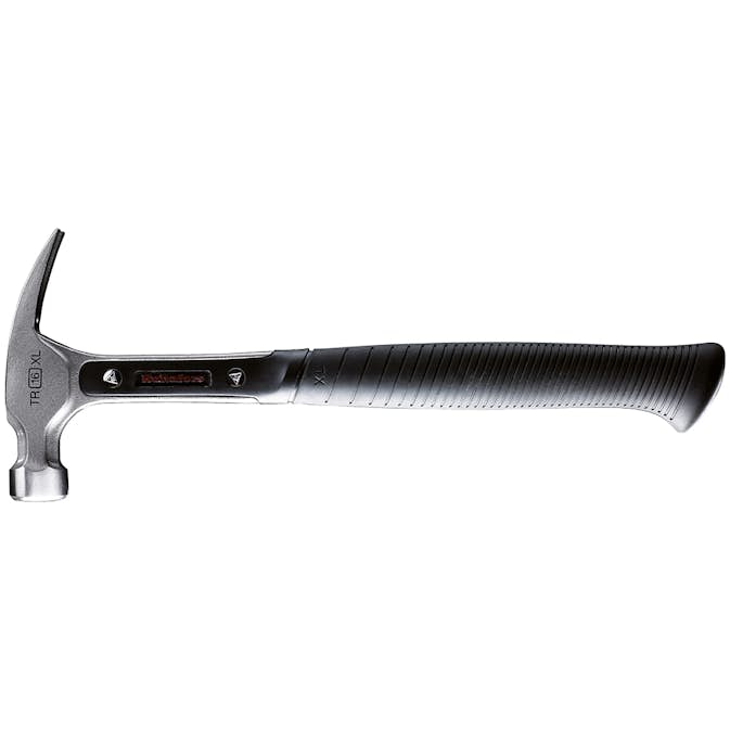 Snickarhammare Hultafors TR