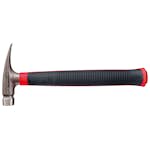 El & Listhammare Hultafors EL