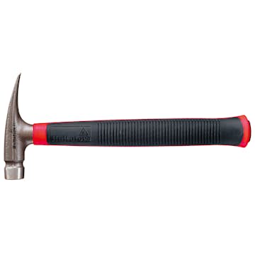 El & Listhammare Hultafors EL