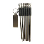 Bitssats Wemax BC 150 mm Tx