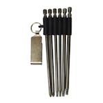 Bitssats Wemax BC 150mm Ph/Tx