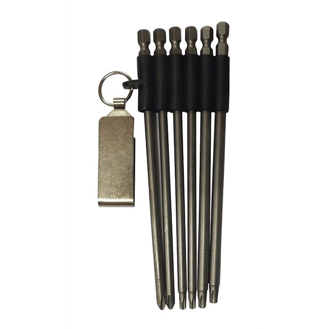 Bitssats Wemax BC 150mm Ph/Tx