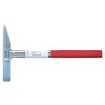 Svetshacka Hultafors SV150 Stålsko