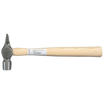 Penhammare Hultafors AB