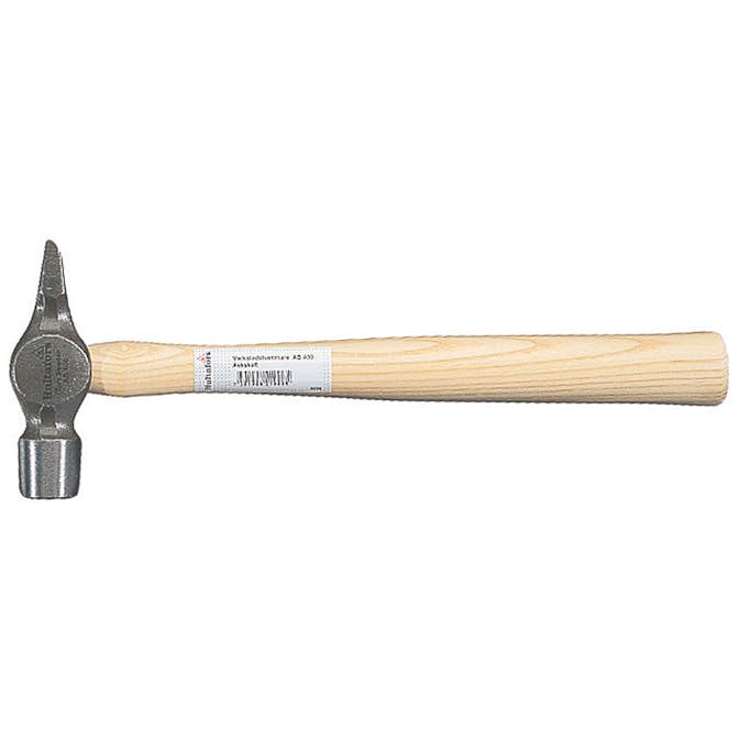 Penhammare Hultafors AB