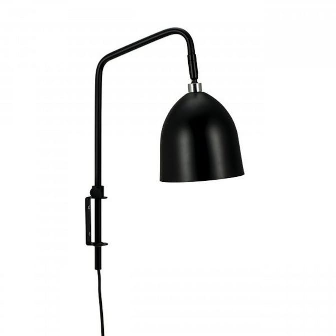 Vägglampa Dyberg Larsen Easton