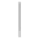 Räckespelare Jabo Spårad 66x900 mm