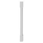 Räckespelare Jabo Fasad 66x900 mm