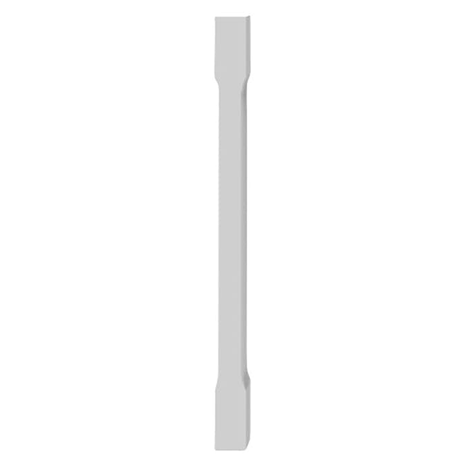 Räckespelare Jabo Fasad 66x900 mm