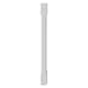 Räckespelare Jabo Fasad 66x900 mm