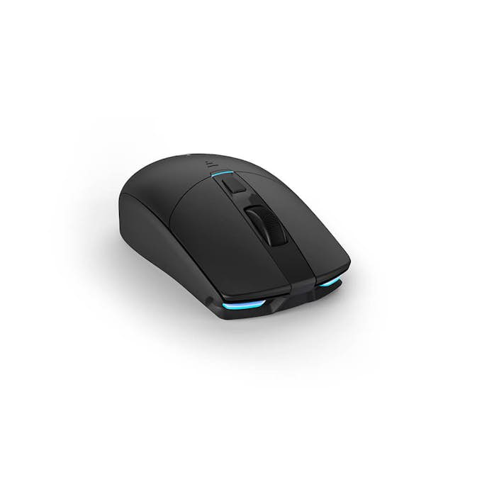 Mus Urage Gaming Reaper 310 Optisk 10000Dpi