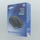 Mus Urage Gaming Reaper 310 Optisk 10000Dpi