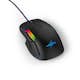 Mus Urage Gaming Reaper 600 Optisk 32000Dpi Svart
