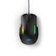 Mus Urage Gaming Reaper 600 Optisk 32000Dpi Svart