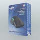 Mus Urage Gaming Reaper 600 Optisk 32000Dpi Svart