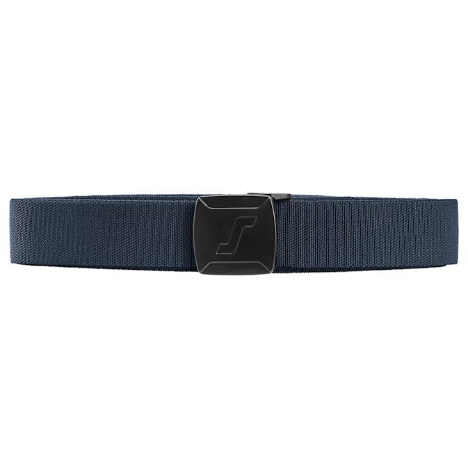 Bälte Snickers Workwear elastiskt