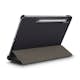 Tabletfodral HAMA Samsung Galaxy Tab S9 FE 10.9