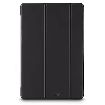 Tabletfodral HAMA Samsung Galaxy Tab S9 FE 10.9