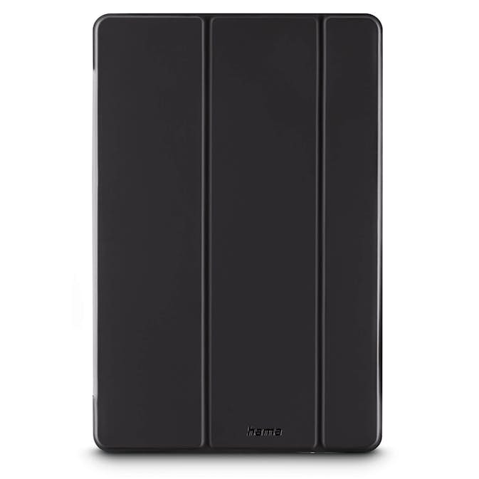 Tabletfodral HAMA Samsung Galaxy Tab S9 FE 10.9