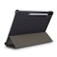 Tabletfodral HAMA Samsung Galaxy Tab S9 FE+ 12.4