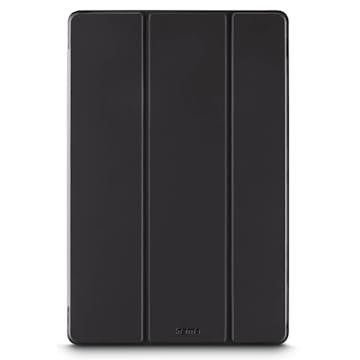 Tabletfodral HAMA Samsung Galaxy Tab S9 FE+ 12.4