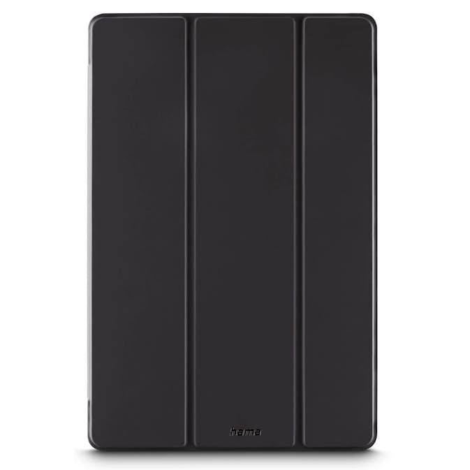 Tabletfodral HAMA Samsung Galaxy Tab S9 FE+ 12.4