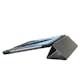 Tabletfodral HAMA Samsung Tab A9+ 11"