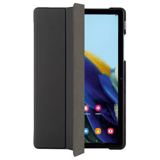 Tabletfodral HAMA Samsung Tab A9+ 11"