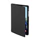 Tabletfodral HAMA Samsung Tab A9 8.7"