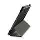 Tabletfodral HAMA Samsung Tab A9 8.7"