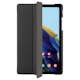 Tabletfodral HAMA Samsung Tab A9 8.7"