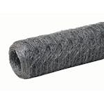 Sexkantsnät Swedguard Galvat 50 mm