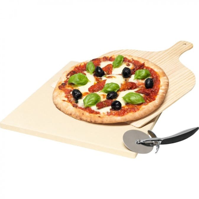 Pizzastenskit Electrolux E9OHPS1