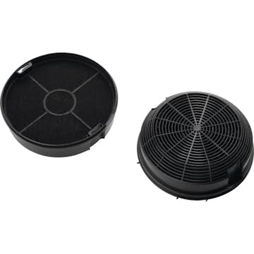 Kolfilter Electrolux  MCFE12