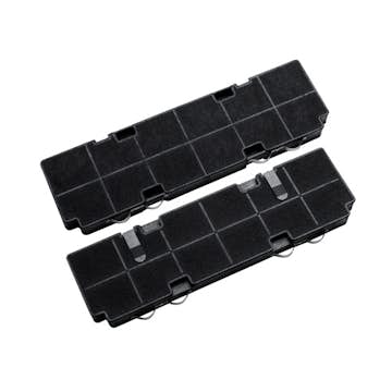 Kolfilter Electrolux MCFB72