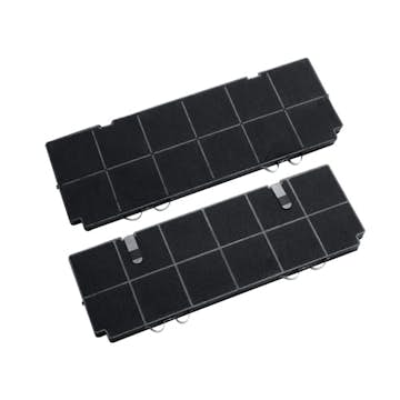 Kolfilter Electrolux MCFB73