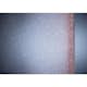 Mikroplastfilter Electrolux E9WHMIC1