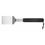 Grillspatel Cozze Rostfritt Stål 35x7 cm