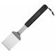 Grillspatel Cozze Rostfritt Stål 35x7 cm
