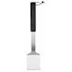 Grillspatel Cozze Rostfritt Stål 45x8 cm