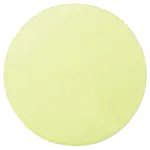 Skärbräda Cozze för Pizza Ø350 mm