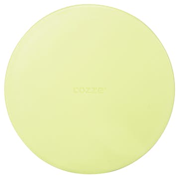 Skärbräda Cozze för Pizza Ø350 mm