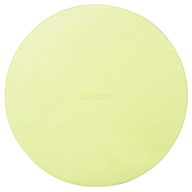 Skärbräda Cozze för Pizza Ø350 mm