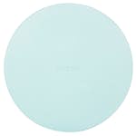 Skärbräda Cozze för Pizza Ø350 mm