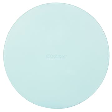 Skärbräda Cozze för Pizza Ø350 mm