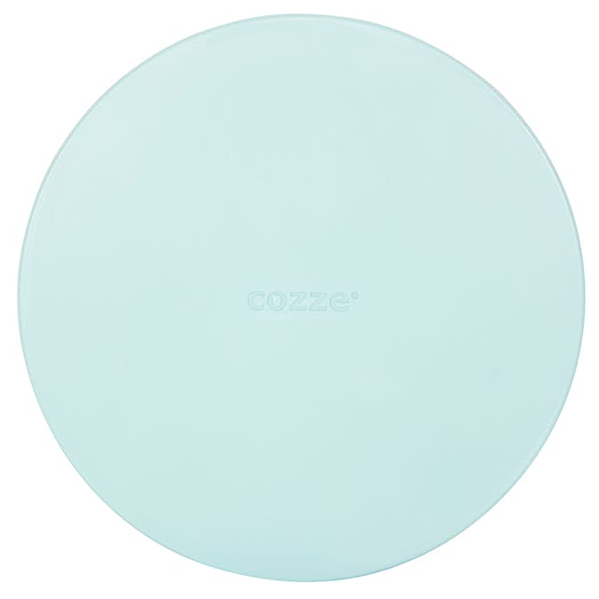 Skärbräda Cozze för Pizza Ø350 mm