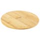 Pizzaskärbräda Cozze Bambuträ 350x12 mm