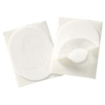 Svettabsorbent Hellberg Fresh T HÖRSELKÅPOR