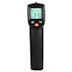 Termometer Cozze Infraröd 530°
